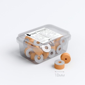 ����������������� ��������� ����� �������� ��������� 18 ��-1