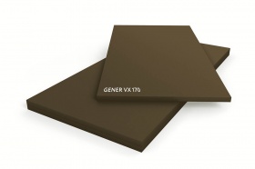   Gener VX 170 (25 )-1