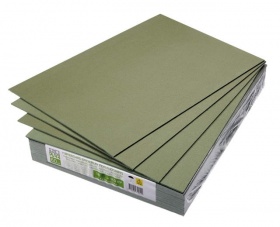 �������� ��� ������� Isoplaat-3