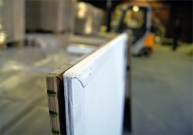 ����������������� ������ SoundGuard ������������ �����������-7