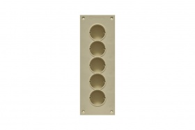 ����������������� ����������� ��������� SoundBox 5S-1