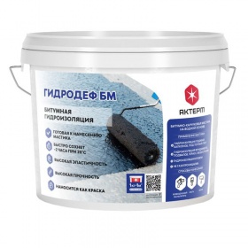 �������� ������� ������ �������� �� ��� ������������� -1