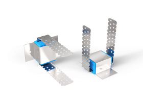 ����������� Standartish SP Vibro-1