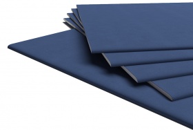 �������������� ���� KNAUF ��� (��� DF)-1