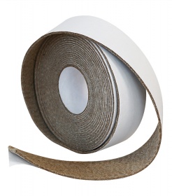 ����� Ecocloud Vibro-1