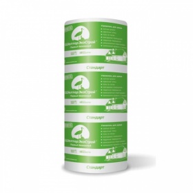 ���������� ����������� ������ �������� �������� 25 ��-1