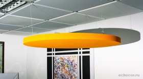 ��������� ������������ ������ ������, ������ �����-7