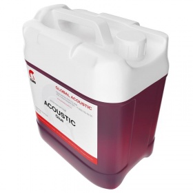 ���� Acoustic glue-1