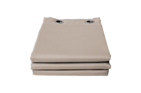 ����������������� ����� Gardista ������� 144�300-1