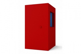 ����������������� ������ EchoTon Cab Pro-2