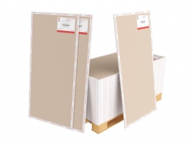 ����������������� ������ Hofner Standart S-1