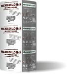 ����������� ���������� GreenPlanet 10 ��