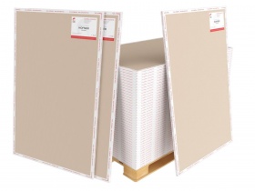 ����������������� ������ Hofner Premium-1