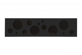 ������������ ������ Echoton Bubbles Long-1