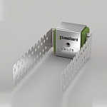 ����������� Vibro P-6 ��� �������