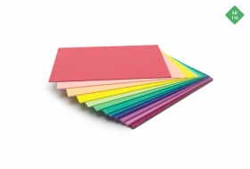 Vibrafoam SD 110 ������ (12,5 ��)-1