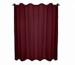 ���������������� ����� Echoton Curtain STUDIO ��������