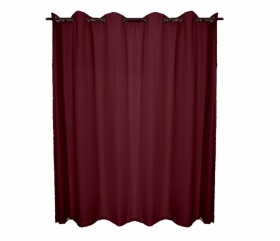 ���������������� ����� Echoton Curtain STUDIO ��������-1