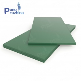 ����������������� ��� PenoPruzhina Gener V X640 (12,5 ��)-1