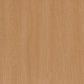 �������� ������������ ������ ISOTEX Timber-2