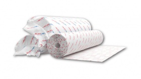 ��������������� ���� ���������� �����-1