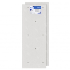 ����������������� ������ �������� ������� 40�� 1250�500�40 ��-2