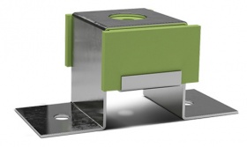 ����������������� ��������� �������� �6-1