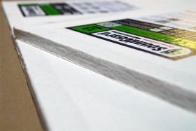 ����������������� ������ SoundGuard ������������ �����������-10