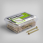 �������� SoundGuard �� 4�80