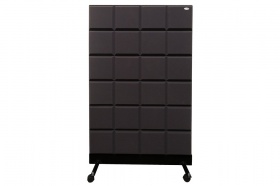 ��������� ������������ ����� Echoton Shield mini-1