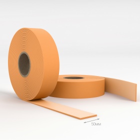 ����������������� ���������� ����� �������� ��������� 10000�50�2,5 ��-1