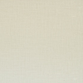 �������� ������������ ������ ISOTEX Interior-2