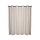   Echoton Curtain STUDIO 
