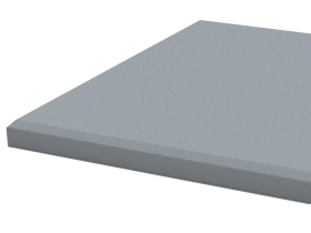 ������������ ������� SAB Acoustic Premium P2 1200�600�30 �� �����-1