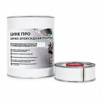 ������ ���� PRO - ���������� �������� �����