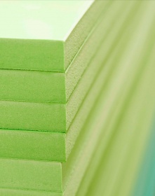 Vibrafoam SD 65 ������-������ (12,5 ��)-2