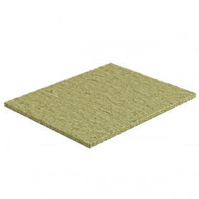 ���������������� ����� SilentWool-XL ����������-XL-1