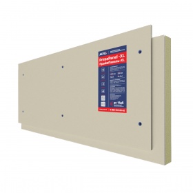 ����������������� ���������������-�������������� ������ PrimePanel-XL, 1250�500�70 ��-1