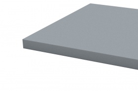 SAB Acoustic Premium-1