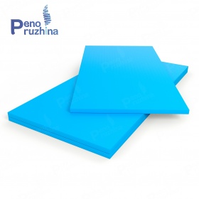 ����������������� ��� PenoPruzhina Gener V X35 (12,5 ��)-1