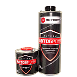 ������ ���������, ������ �����