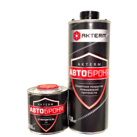 ������ ���������, ������ �����-1