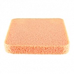 Vibrafoam SD 16 ������� (25 ��)