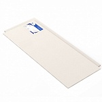 ����������������� ������ �������� ������� 22�� 1250�500�22 ��