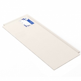 ����������������� ������ �������� ������� 22�� 1250�500�22 ��-1