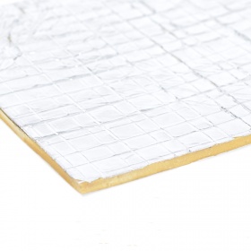 ����������������� �������� �������� SY 50 AL (��������������)-1