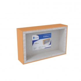 ����� ������������ �������� �������-2, 120�200�41 ��-1