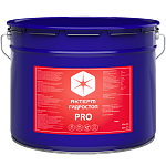 ������ �������� ��� -  ������� �� �������������� ������