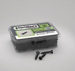 �������� SoundGuard �� 3,9�25