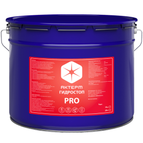 ������ �������� ��� -  ������� �� �������������� ������-1